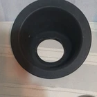 Jeep 2007-2018 Wrangler Jk Oem Headlight Bezel Trim Black P/n 52059831AA1 Used. Price: $19.99.