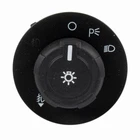 Motorcraft Oem SW-7581 Headlight Switch Ford Expedition 15-17 New. Price: $44.74.