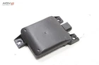 2020 - 2022 Kia Soul Rear Left Driver Side Blind Spot Radar Sensor Module Oem Used. Price: $89.99.