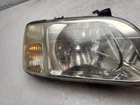 1997 1998 1999 2000 2001, Honda Cr-v, Right Headlight Assembly, 33101S10A01, Oem Used. Price: $81.00.