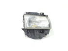 1997 2003 Volkswagen Eurovan Oem Right Headlight Used. Price: $200.00.