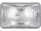 For 1977-1985 Chevrolet Impala Headlight Bulb High Beam Philips 51837JPZB 1978 New. Price: $25.84.