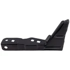 Bracket Headlamp Housing Passenger Right Side Hand New. Price: $44.71.