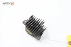 2023-2025 Kia Sportage Front Left Driver Side Headlight Lamp Ballast Module Oem Used. Price: $79.99.