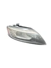 2010-2015 Audi Q7 Right Passenger Afs Xenon Led Headlight Lamp Oem 4L0941004AL Used. Price: $300.00.