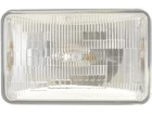For 1987 Gmc V2500 Headlight Bulb Low Beam Philips 95314HNND New. Price: $24.55.