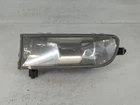 2000-2002 Cadillac Deville Driver Left Oem Lamp YN455 Used. Price: $65.61.