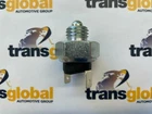 Reverse Light Switch For Land Rover Series 3 V8 LT95 Speed Box - Oem RTC4512 New. Price: $16.74.