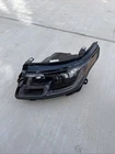 Tested! Oem 2018-2022 Land Range Rover L405 Full Led Headlight Left Driver Used. Price: $799.00.