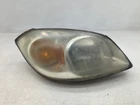 2005-2008 Chevrolet Cobalt Passenger Right Oem Lamp DY7AI Used. Price: $54.92.