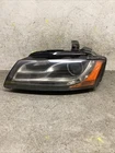 2008-2012 Audi A5 S5 Left Lh Driver Side Headlight Hid 8T0941029AM Used. Price: $499.00.