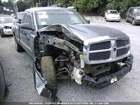 Driver Headlight With Dome Cover Outer Bulb Fits 05-06 Dakota 1766170 Used. Price: $107.00.
