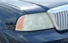 2003-2006 Lincoln Navigator Passenger Hid Xenon Headlight Lamp Oem Used. Price: $172.78.