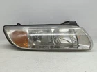 2000-2000 Saturn Ls Passenger Right Oem Lamp Cktcp Used. Price: $62.01.