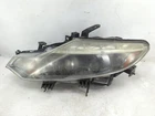 2009-2010 Nissan Murano Driver Left Oem Lamp Ftjtq Used. Price: $100.22.