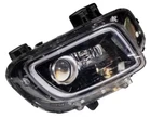 Oem 92102K2210 Led Pair Headlights Lamp For Hyundai Venue 19-21 Low Price New. Price: $414.66.