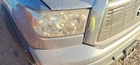 2013 Toyota Tundra Passenger Headlight Lamp Oem Used. Price: $152.64.