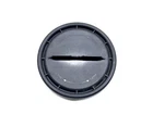 2007-2015 Mini Cooper Headlight Dust Cap Bulb Cover Oem 1305219121 Used. Price: $21.77.