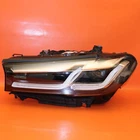 Bmw 530I 540I Headlight Left Driver 2021 2022 2023 5A388D3 Led Oem Used. Price: $1439.10.