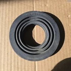 2007-2013 Toyota Tundra Headlight Dust Cover 2008-2016 Sequoia Cap Used. Price: $24.99.