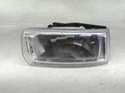 2004-2005 Chevrolet Malibu Passenger Right Oem Front Light Lamp XHF4O Used. Price: $51.90.