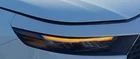 2023-2025 Honda Accord Passenger Headlight Lamp Oem Used. Price: $418.70.