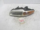 Driver Sebring 1996 2000 Chrysler Left Side Front Lamp Oem Used. Price: $44.99.