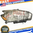 Tyc 20-16859-00-9 Right Headlight Assembly For Nissan Altima 19-22 Used. Price: $98.00.