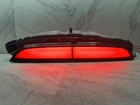 2022 2024 Land Rover Range Vogue L460 Outer Taillight Oem Lh Left Side Led Used. Price: $250.00.