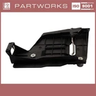 Recording Headlight Original Porsche 997 Right Neu. Price: $335.82.
