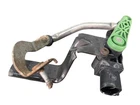 2015-2019 Audi Volkswagen A3 S3 Golf Headlight Level Sensor MK7 5Q0907503 Used. Price: $50.00.