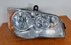 2011-2019 Dodge Grand Caravan Right Passenger Side Halogen Headlight Oem USED#2. Price: $37.72.