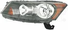 Dorman 1592188 Head Lamp Assembly New. Price: $136.90.