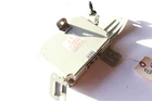 2003 Infiniti G35 Sedan Transmission Control Module J5131 Used. Price: $60.45.