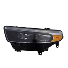 Genuine Ford Composite Assembly MB5Z-13008-AH New. Price: $1193.41.