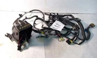 2014 Nissan Pathfinder Lamp Wiring Harness Right Passenger Front Headlight Used. Price: $291.60.