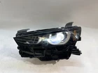 2023 2024 Mazda CX-50 Headlight Oem Left Driver Side Non Afs Led Lamp VA40-51040 Used. Price: $300.00.
