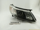 Saab 9-3 Passenger Right Headlight Lamp Without Xenon Fits 2008-2011 09 Used. Price: $237.37.