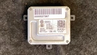 Volkswagen Cc Headlight Module 4G0907697J Used. Price: $40.00.
