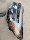 2016-2019 Honda Pilot Ridgeline Lh Left Driver Side Halogen Headlight 949 449-21 Used. Price: $210.00.