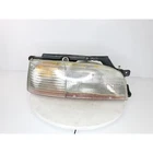 1990 Hyundai Excel Right Headlamp Part Number 114-58243R Used. Price: $47.99.