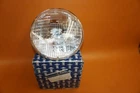 Rolls Royce Spur Headlight Wagner Halogen UD70825 Outboard Oem New. Price: $168.07.