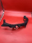 07-13 Oem Bmw E90 E92 E93 M3 Left Driver Side Headlight Bracket Carrier Mount Used. Price: $84.99.