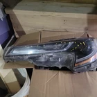 Used 2020-2022 Toyota Corolla Headlamp Oem. Price: $150.00.