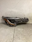 2019-2022 Toyota Corolla Right Rh Passenger Side Headlight Oem 8113012L00 "q" Used. Price: $299.00.