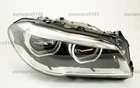 New! Bmw Hella Front Right Headlight 011072961 63117352486. Price: $2165.00.