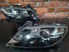 Genuine Mazda RX8 SE3P RX-8 Xenon Hid Lamps Used. Price: $402.07.