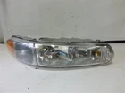02 03 04 05 Century Regal Right Passenger GC-145438 Used. Price: $49.33.