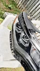 Oem 2017 Kia Optima Sx Full Led Passenger Headlight Drl Afls Lights All Work! Used. Price: $999.99.