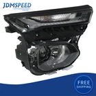For Chevy Traiblazer 2021-2023 Right Side Headlight Assembly W/led Drl New. Price: $145.97.